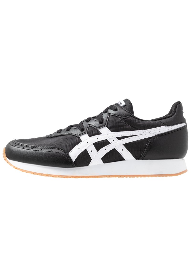asics sportstyle tarther