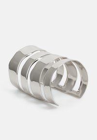 Zign Käevõru - silver-coloured
