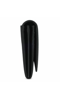 bugatti LUCA 18.5 CM - Geldbörse - schwarz
