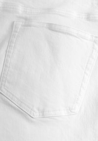 Next AUTHENTIC - Traperice suženog kroja - white