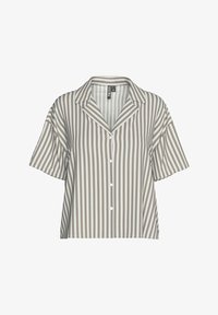 Atlasīts, moon rock