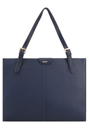 Paul Costelloe ARGO - Handtas - blue