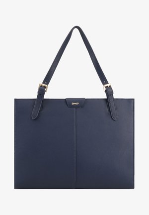 Paul Costelloe ARGO - Handtas - blue