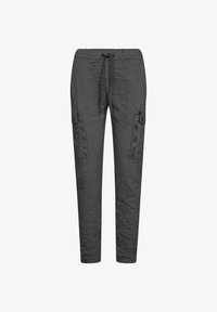 Επιλέχθηκε, grey