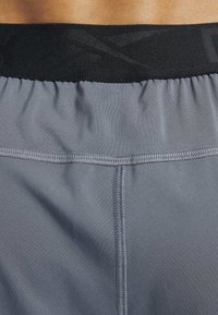 Reebok Träningsshorts - grey