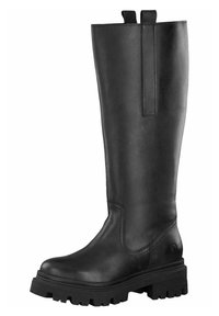 Tamaris Boots - black
