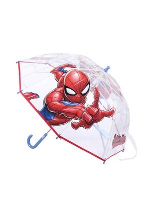 Umbrella - red