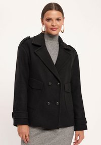 Makalu - Kurtka przejściowa