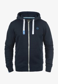 Unselected, insignia blue