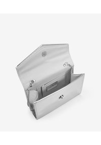Bosanova Bandolera - plata