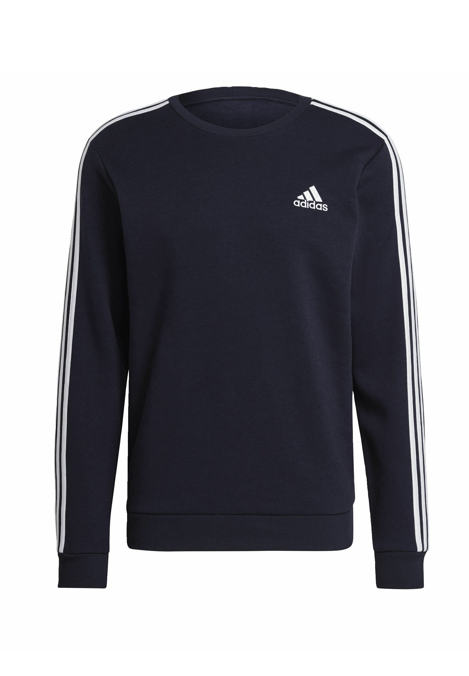 adidas palmeston sweatshirt