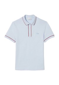 Non selezionato, bleu clair jg