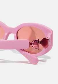 Swarovski Occhiali da sole - pink