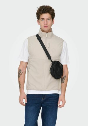 ONSCHUCK - Kamizelka