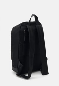 Valentino Bags TRON  - Hátizsák - nero