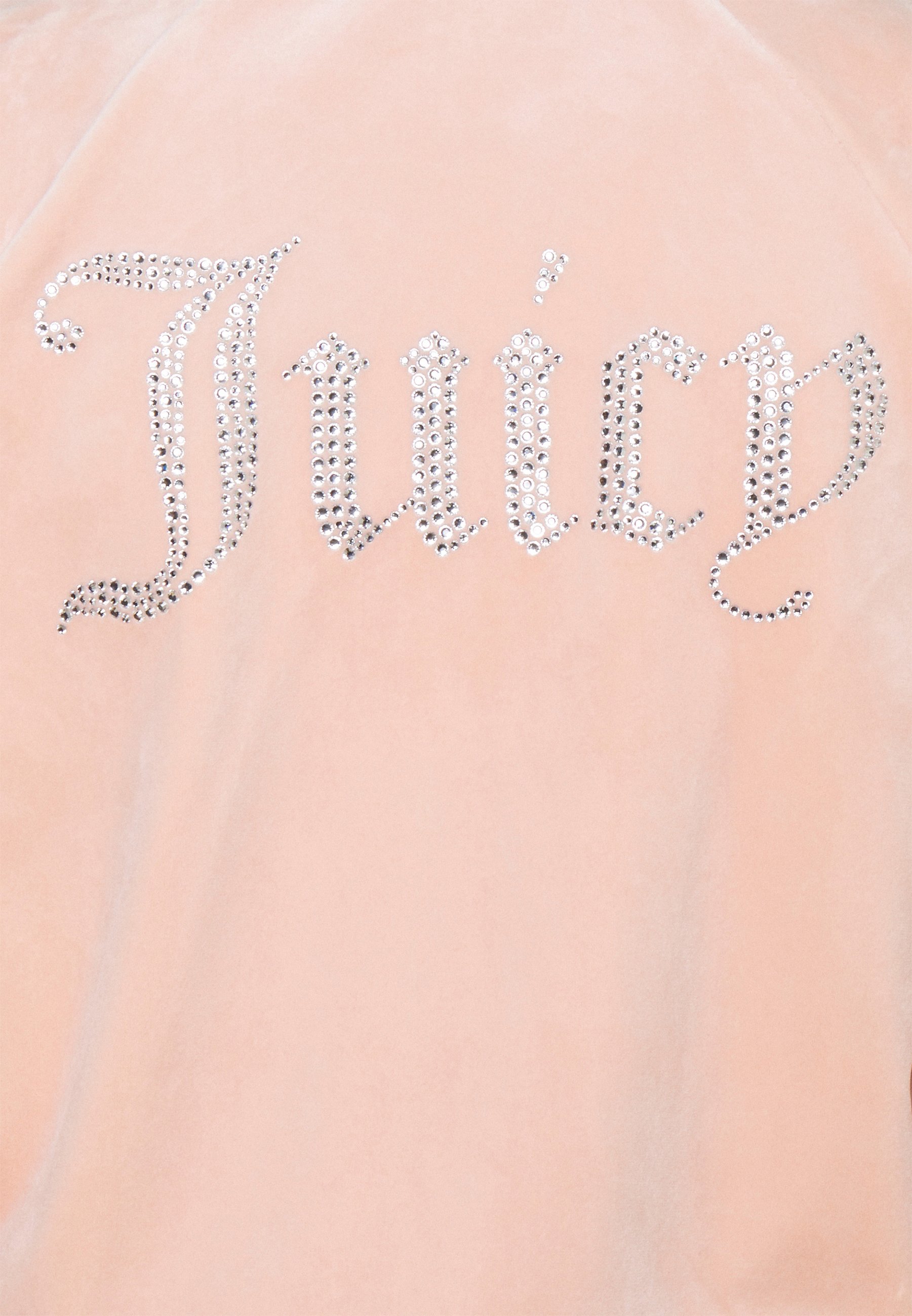 Women TANYA - Zip-up sweatshirt Women TANYA - Zip-up sweatshirt