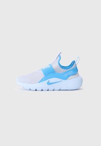 Non selezionato, ghost/univ blue/football grey/blue tint
