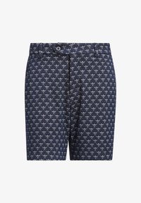 Δεν επιλέχθηκε, night indigo/chalk white