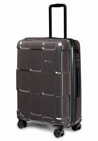 Epic CRATE REFLEX EVO - Trolley - charcoal black