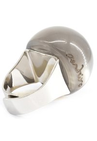 antura accessori BALLOON - Anillo - cromo