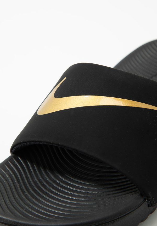 KAWA SLIDE UNISEX – Badesandale