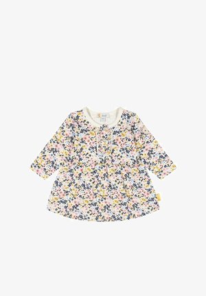 Steiff Vestido informal - multi-coloured