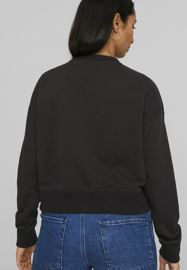 CLASSICS  - Sweatshirt