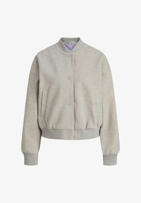 Selezionato, feather gray