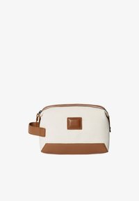 Unausgewählt, off white