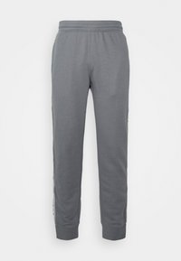 Champion Jogginghose - grey