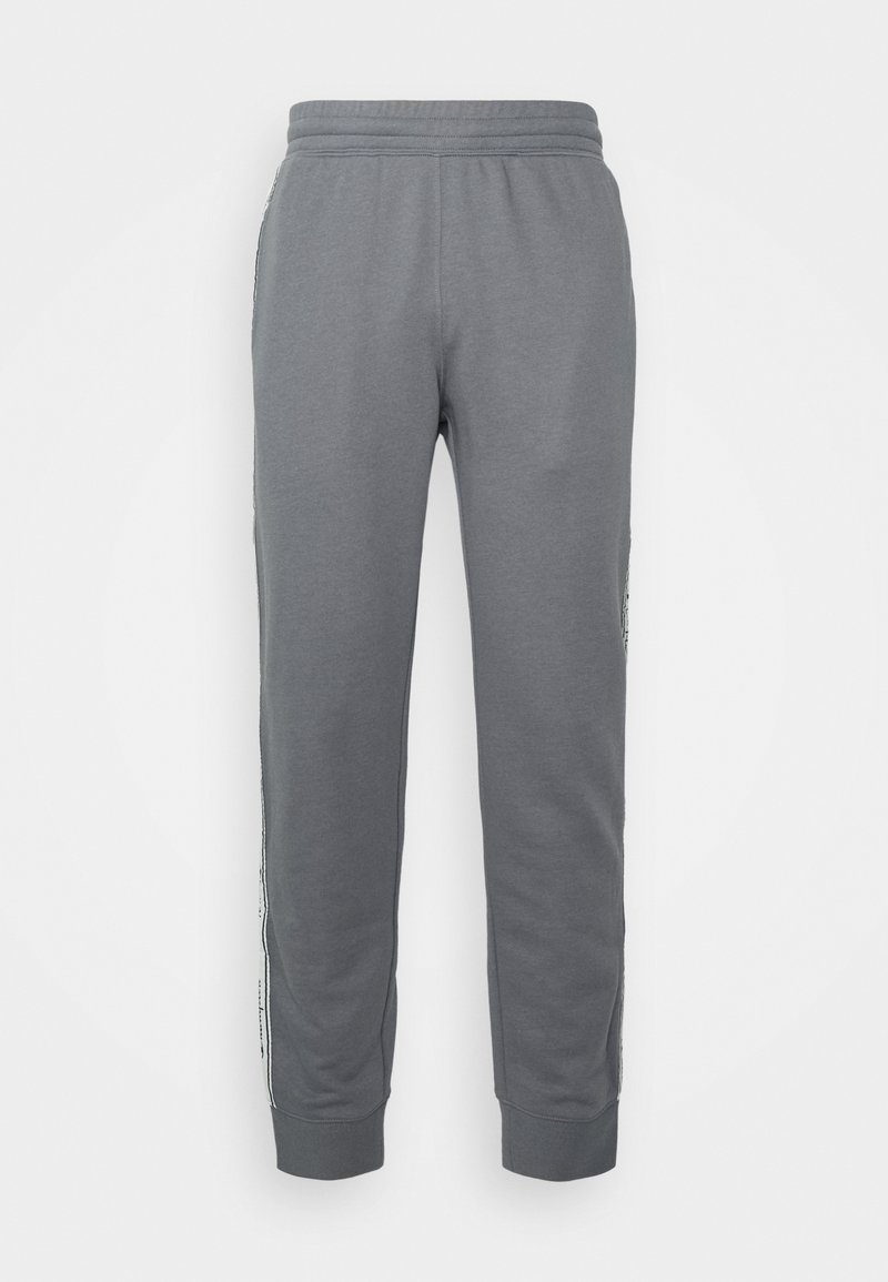 Champion Jogginghose - grey