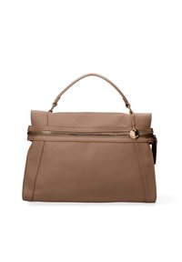 Diana&Co Borsa a mano - taupe