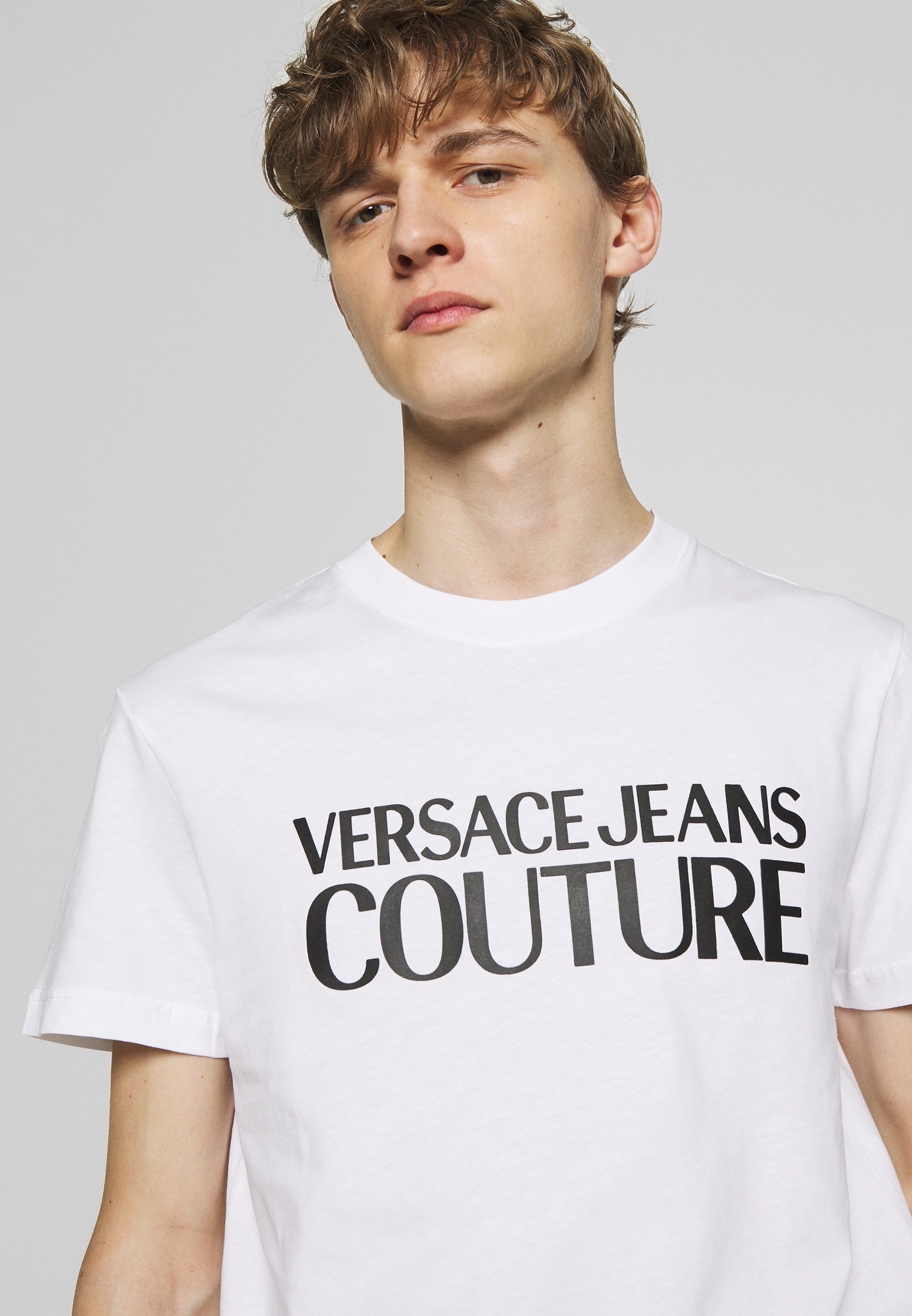 versace shirt dames