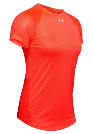 T-shirt basique - pink