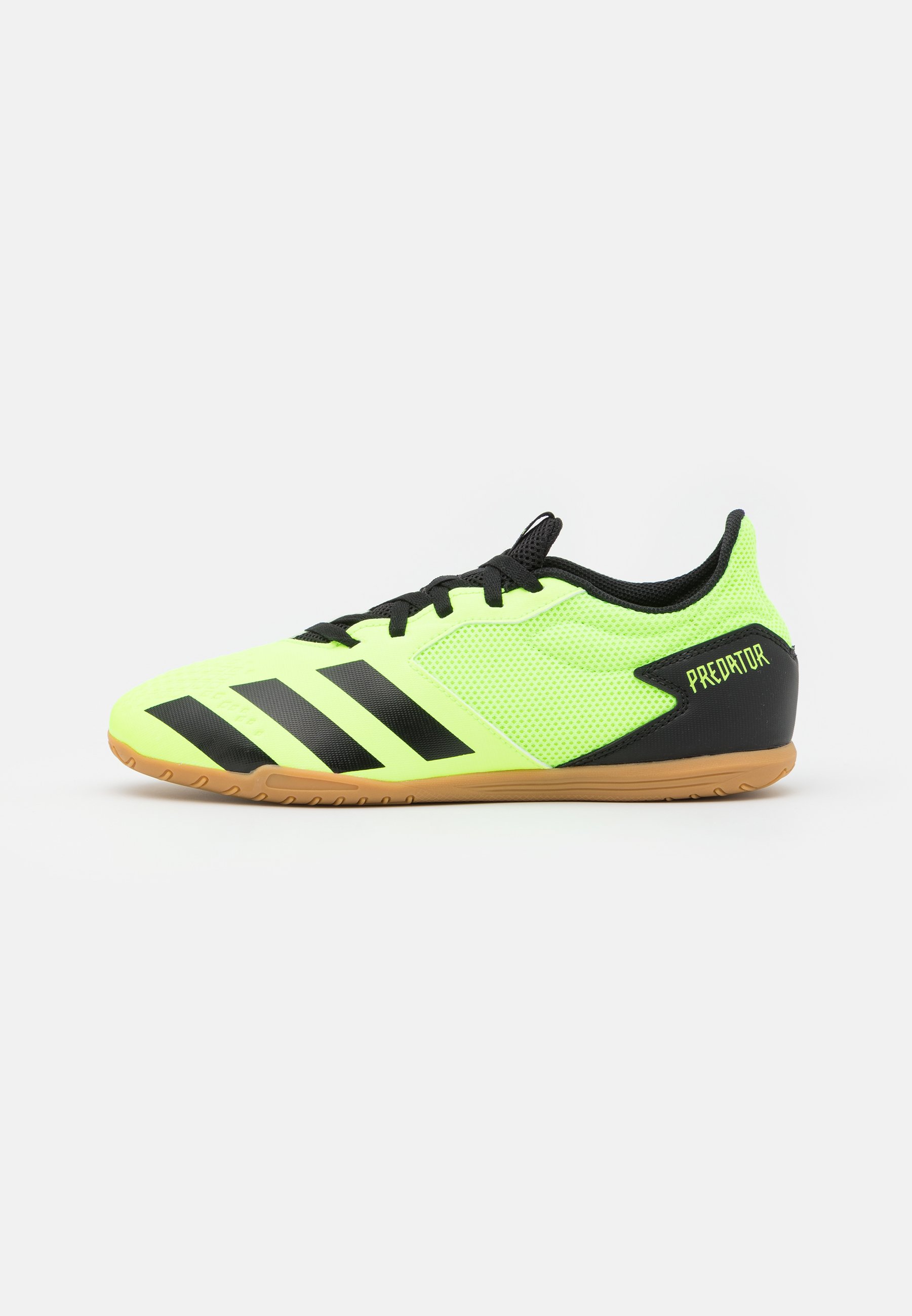 football boots indoor