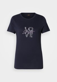 Pasirinkta, dark blue