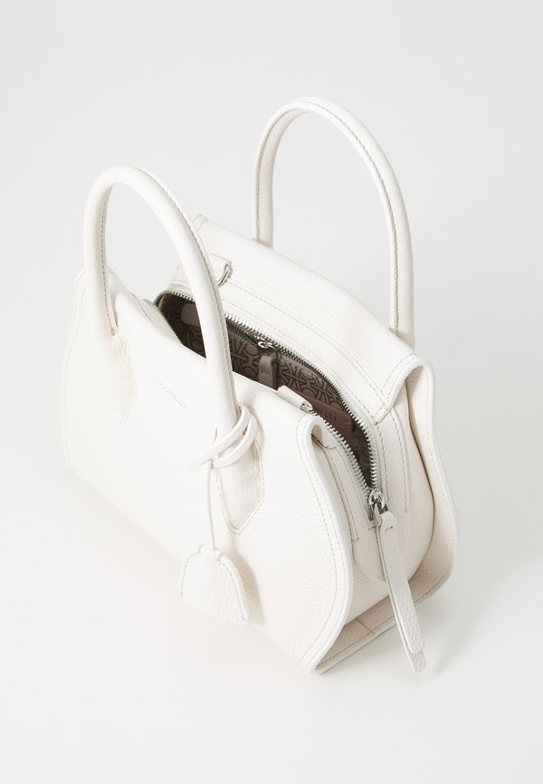 Handbag - blanco3