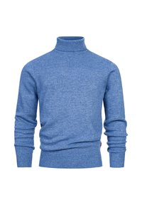 Non sélectionné, copen blue