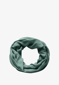 Non sélectionné, grün