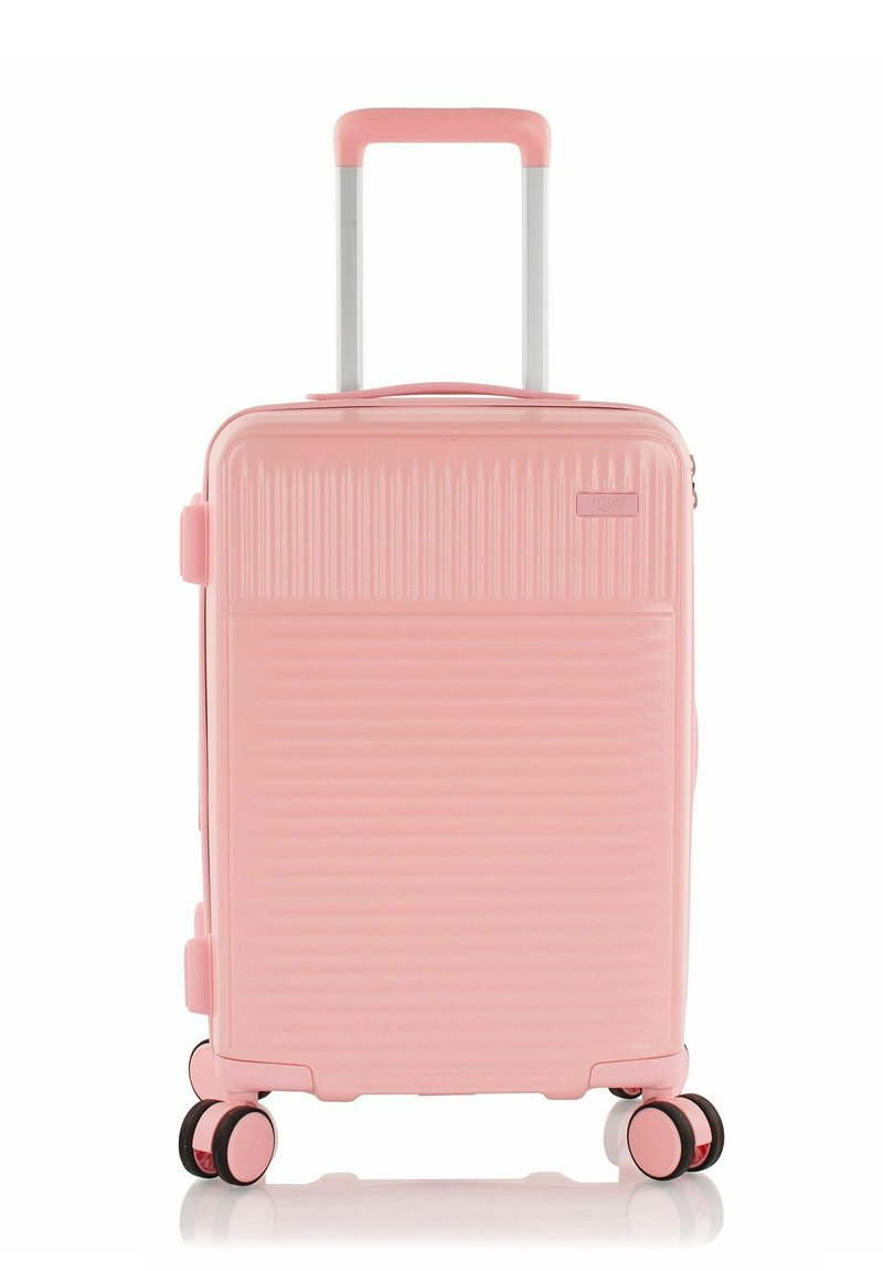 Heys Bagaglio a mano - blush