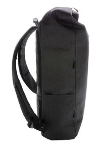 XD Design BOBBY URBAN LITE - ANTI-DIEFSTAL - Mochila - black
