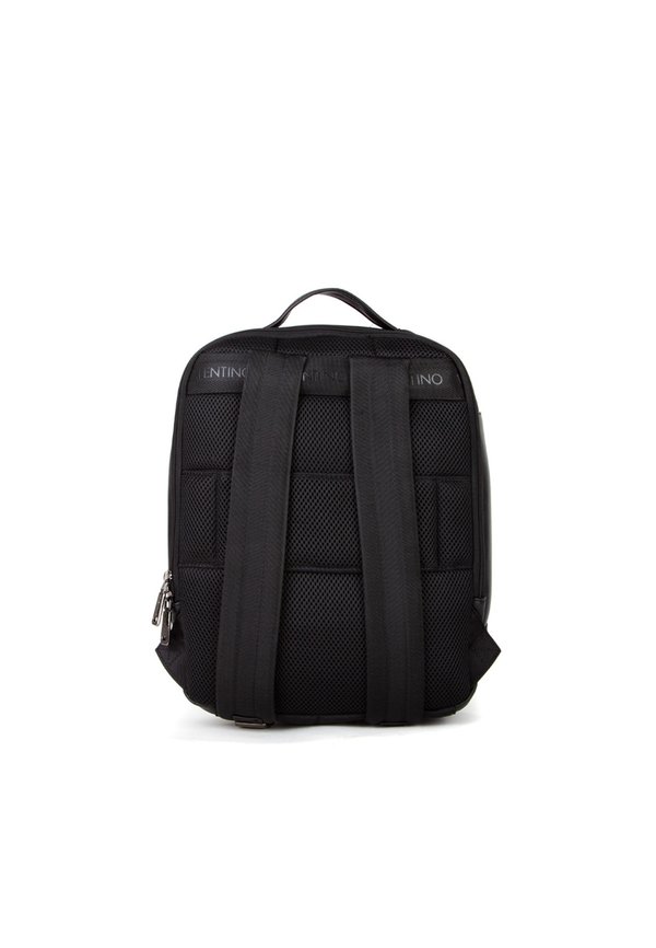 ERON - Rucksack - nero4
