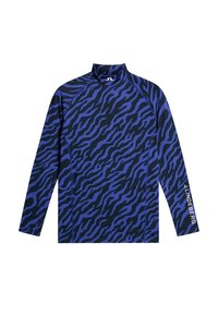 Ej vald, tour geo navy s