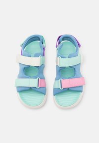 Camper ORUGA KIDS - Sandaler - multi-coloured