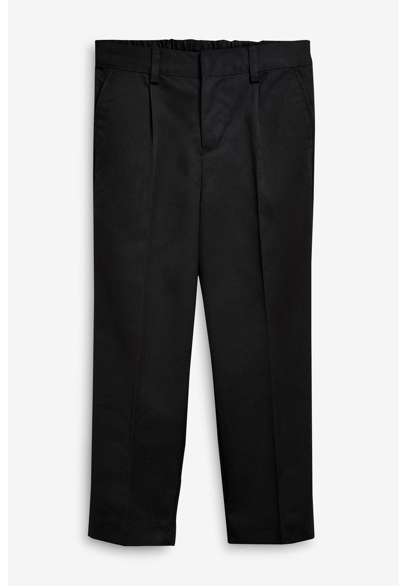 Next - Kelnės - black, Padidinti