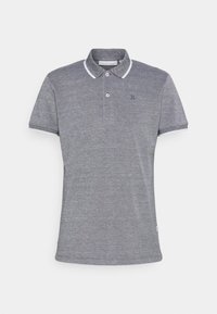 Vybráno, navy blazer