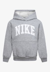 No seleccionado, dark grey heather