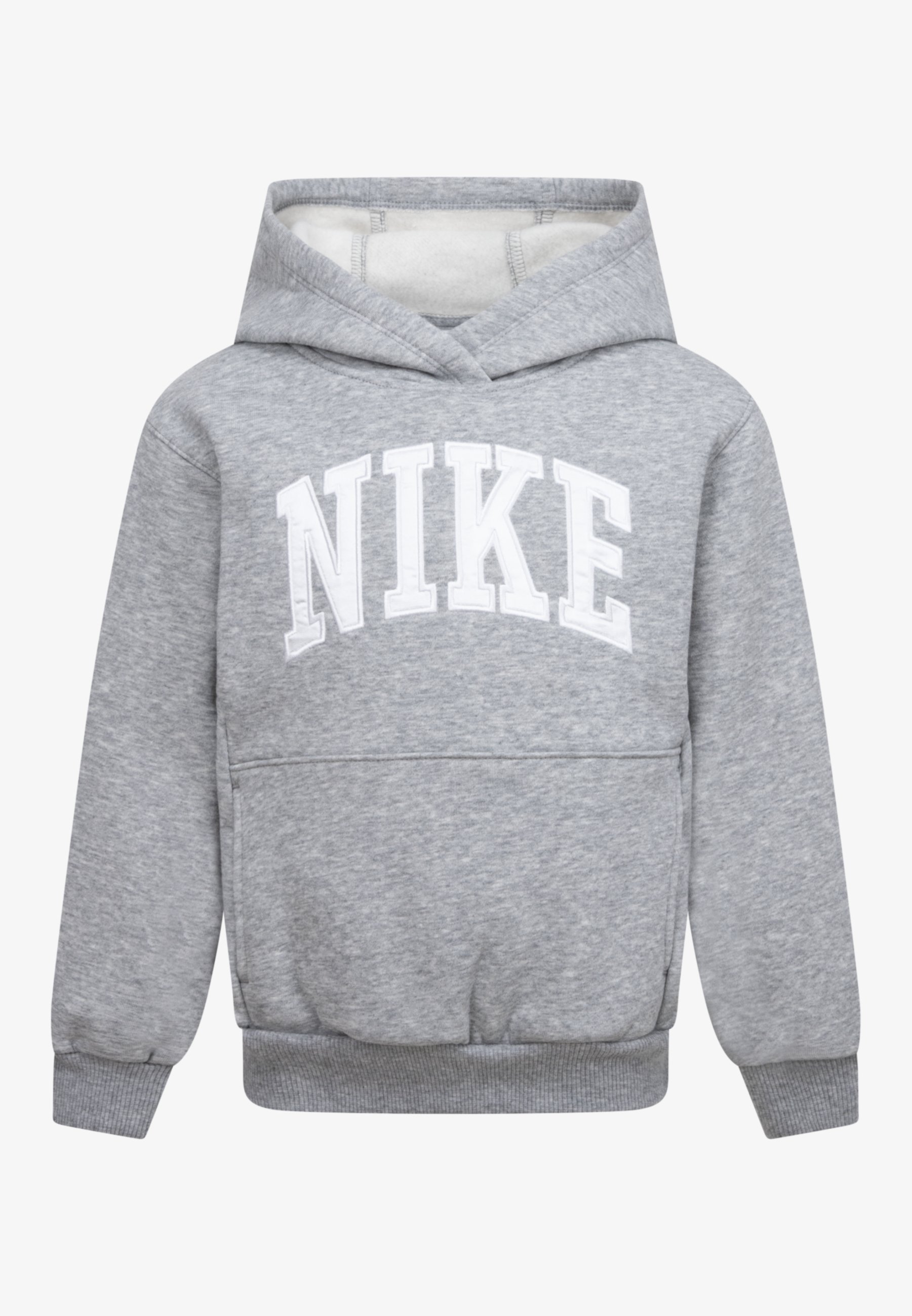 Nike Heather Sweat Ã Capuche Sans Manche Nike Nike