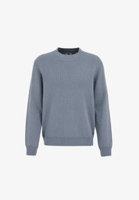 Nem kiválasztott, greyish blue