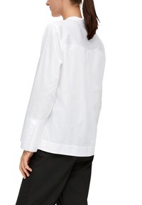 s.Oliver BLACK LABEL - Bluzka